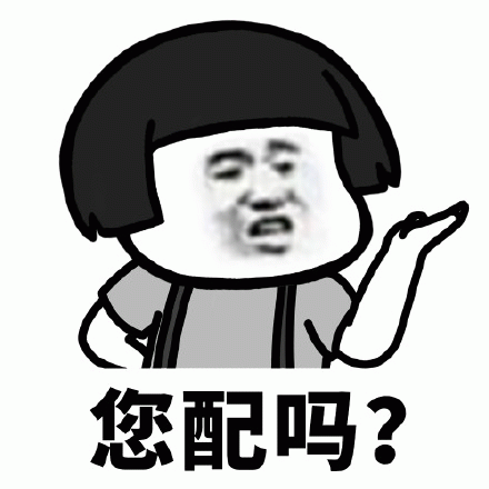 示例图片